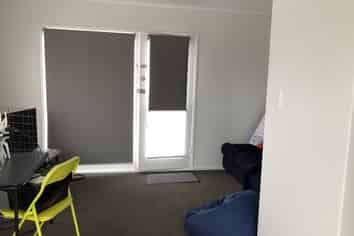 1/235 Oceanbeach Road, Mount Maunganui