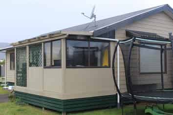 202 Casement Road, Whangamata