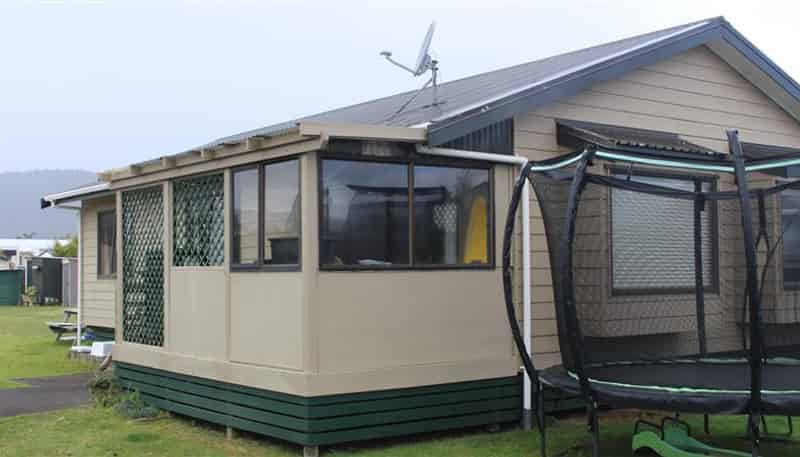 202 Casement Road, Whangamata