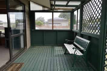 202 Casement Road, Whangamata