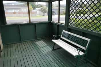 202 Casement Road, Whangamata
