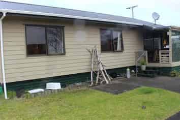 202 Casement Road, Whangamata