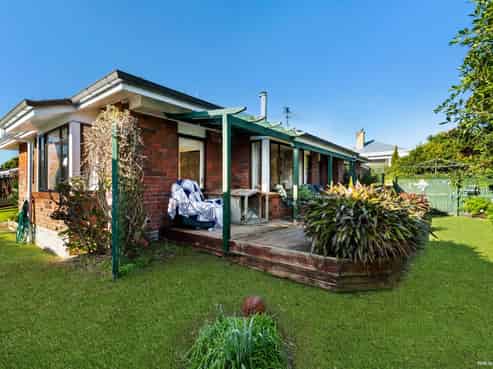 70A Sandspit Road, Waiuku