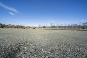 Sought After Industrial Section for Sale