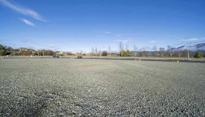 29 Gilligan Drive, Te Anau