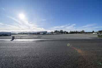 Sought After Industrial Section for Sale