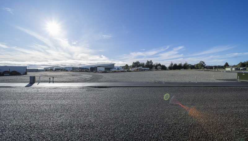 29 Gilligan Drive, Te Anau