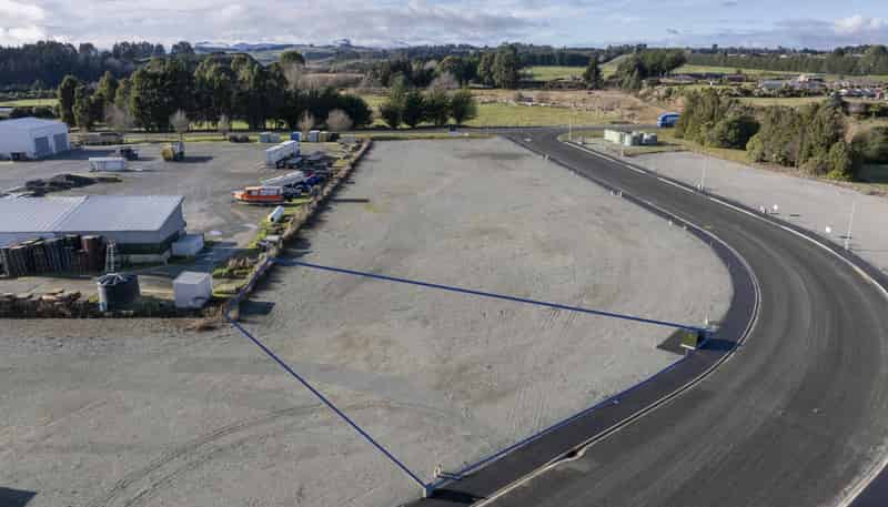 29 Gilligan Drive, Te Anau