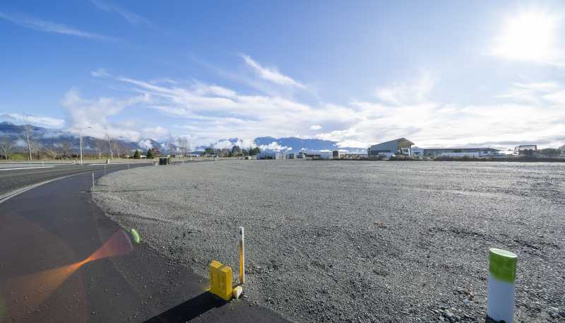 35 Gilligan Drive, Te Anau