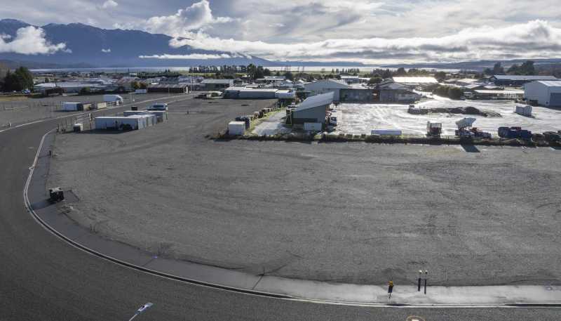 35 Gilligan Drive, Te Anau