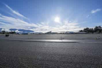 Sought After Industrial Section for Sale