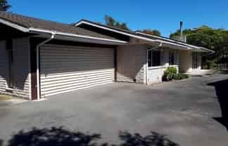8 Ketton Place, Saint Albans