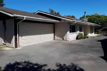 8 Ketton Place, Saint Albans