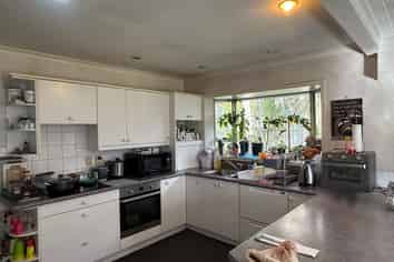 8 Ketton Place, Saint Albans
