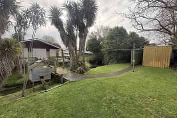 8 Ketton Place, Saint Albans