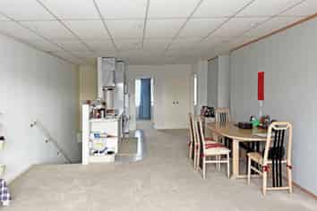 BOTANY SOUTH LIVE / WORK UNIT FOR SALE
