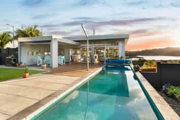 21 Schopolo Place, Albany