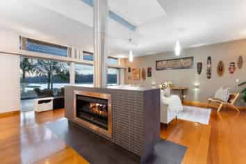 21 Schopolo Place, Albany