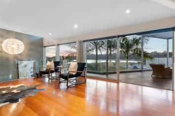 21 Schopolo Place, Albany
