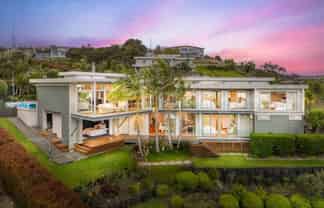 21 Schopolo Place, Albany