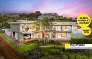 21 Schopolo Place, Albany