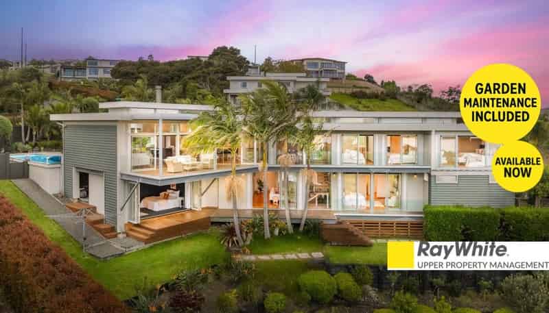 21 Schopolo Place, Albany