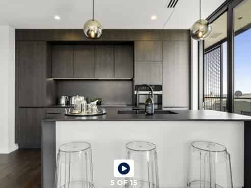 202/32 Shelly Beach Road, Saint Marys Bay