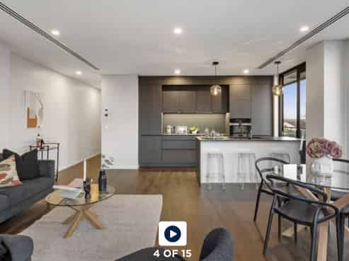 202/32 Shelly Beach Road, Saint Marys Bay