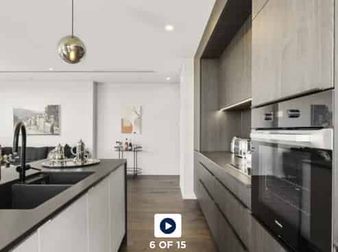 202/32 Shelly Beach Road, Saint Marys Bay