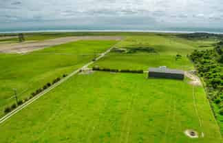 3141 State Highway 6, Barrytown