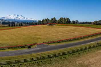 6/76 Ruapehu Road, Ohakune
