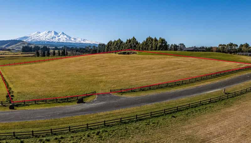 6/76 Ruapehu Road, Ohakune
