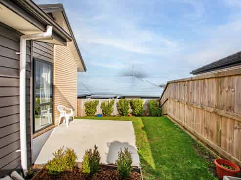 2/198 Grandview Road, Nawton