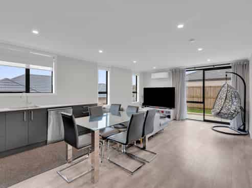 2/198 Grandview Road, Nawton