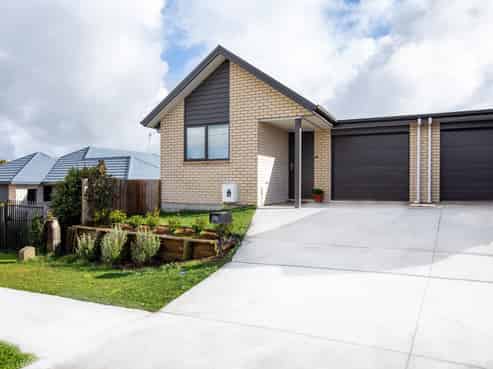 2/198 Grandview Road, Nawton
