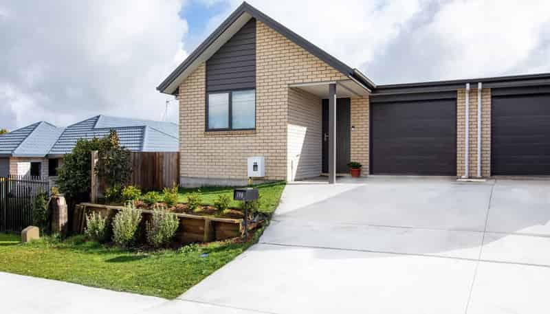 2/198 Grandview Road, Nawton