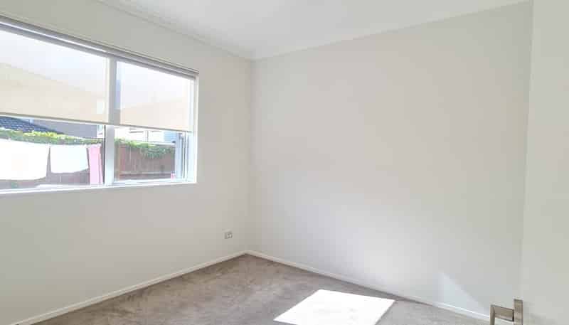 5 Bruckles Drive, Flat Bush