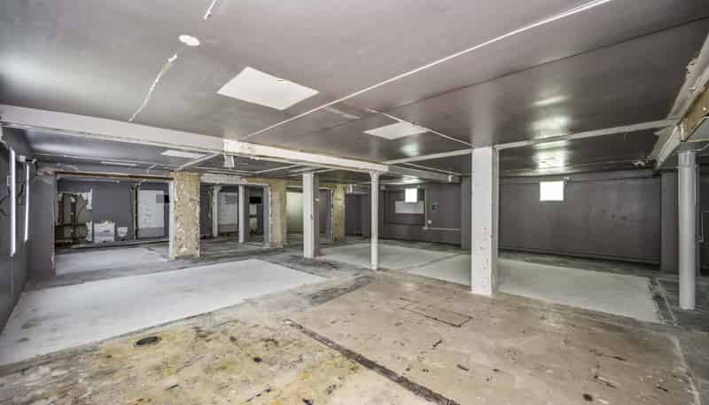 145 Karangahape Road, Auckland Central