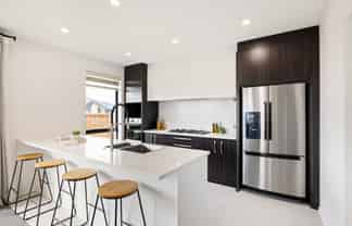 18 Lovelock Avenue, Rolleston