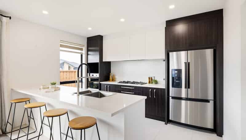 18 Lovelock Avenue, Rolleston