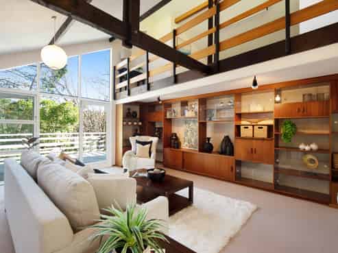 43A Imlay Crescent, Ngaio