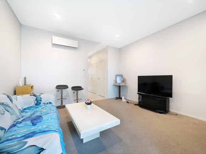 36 Ceramic Lane, New Lynn