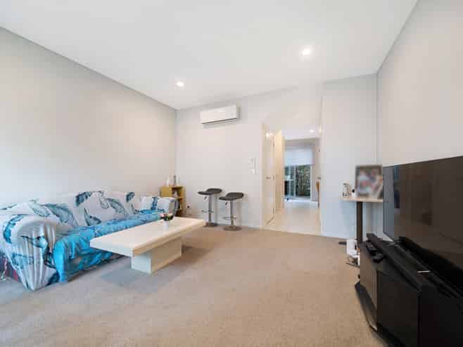 36 Ceramic Lane, New Lynn