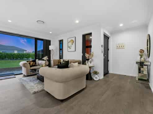 62 HELENVALE CRESCENT, Pokeno