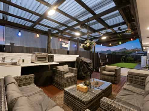 62 HELENVALE CRESCENT, Pokeno