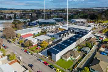 Exceptional Location - Exceptional Value