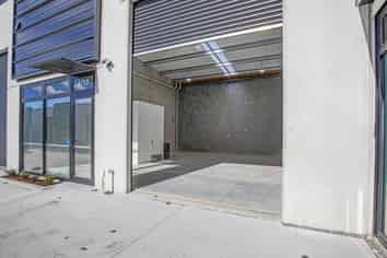 Exceptional Location - Exceptional Value