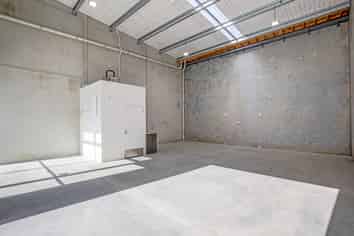 Exceptional Location - Exceptional Value