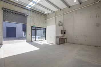 Exceptional Location - Exceptional Value