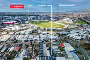 Exceptional Location - Exceptional Value